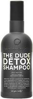  Waterclouds vyriškas šampūnas Detox, 250 ml