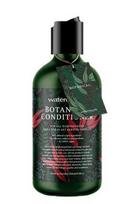  Waterclouds maitinantis kondicionierius Botanical, 250 ml