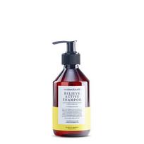  Waterclouds aktyvus plaukų šampūnas Active, 250ml