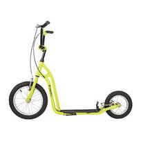 inSPORTline Milester