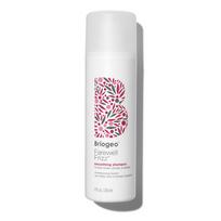  Briogeo Farewell Frizz™ glotninamasis šampūnas, 237ml