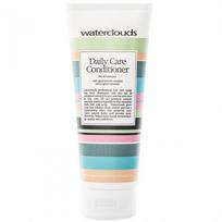  Waterclouds kasdienis kondicionierius Daily Care, 200ml
