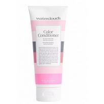  Waterclouds dažytų plaukų kondicionierius, 200ml