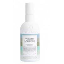  Waterclouds plonų plaukų šampūnas Volume, 250 ml