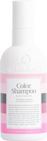  Waterclouds dažytų plaukų šampūnas Color, 250 ml
