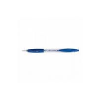 Bic Tušinukas Atlantis Classic 1.0 mm, mėlynas, pakuotėje 1 vnt 136700