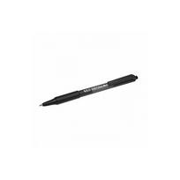 Bic Tušinukas Softfeel Clic 1.0 mm, juodas, 1 vnt 914360