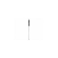 Bic Tušinukas Cristal Bicolor 1.2 mm, juodas, 1 vnt 494732