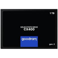 Goodram CX400 Gen2 1TB SSD