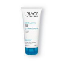 Uriage Cleansing Cream 200ml