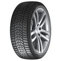 245 35 r20 - Hankook Winter i*cept evo3 W330 245/35 R20 95W XL 4PR, SBL - 1 nuotrauka