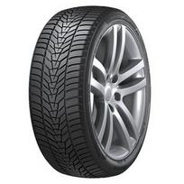 i automobili - Hankook Winter i*cept evo3 X W330A 235/50 R18 101V XL 4PR, SBL - 1 nuotrauka