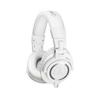 audio technica ath m50x kaina nuo 19.00 