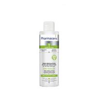 PHARMACERIS T, Sebo Micellar-micelinis valiklis, 200ml