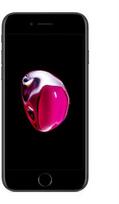 Apple iPhone 7 32GB Black (Juodas) kaina nuo €, atsiliepimai