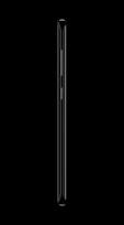samsung mobilius - Samsung Galaxy S8 G950F 64GB Midnight Black (Juodas) - 6 nuotrauka