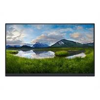 dell p2422h 24 - Dell P2422HE - 2 nuotrauka