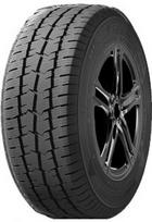 Arivo Winmaster ARW 6 185/75 R16C 104/102R