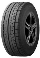 Arivo Winmaster ARW 2 255/55 R18 109H XL