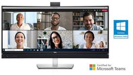 Dell C2722DE