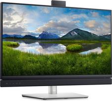 2560 x 1440 ips 27 - Dell C2722DE - 4 nuotrauka