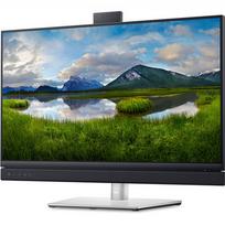 2560 x 1440 ips 27 - Dell C2722DE - 9 nuotrauka