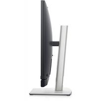 2560 x 1440 ips 27 - Dell C2722DE - 10 nuotrauka