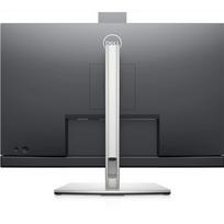 2560 x 1440 ips 27 - Dell C2722DE - 12 nuotrauka