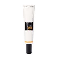 NOVEXPERT naktinis veido kremas NIGHT PEELING 40 ml