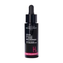 NOVEXPERT veido serumas HYALURONIQUE 30 ml