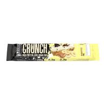 WARRIOR CRUNCH baltyminis batonėlis BANOFFEE PIE 64 g