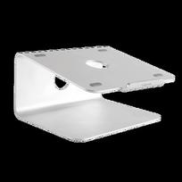 Logilink AA0104 17 ", Stand 11“-17“ 