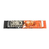 WARRIOR CRUNCH baltyminis batonėlis SALTED CARAMEL 64 g