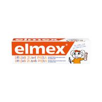 Pirkti ELMEX vaikiška dantų pasta vaikams Kids 50 ml - Photo 1
