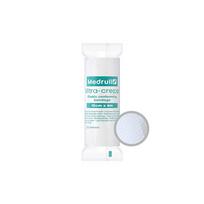 Medrull elastinis fiksuojantis tvarstis Ultra-crepp 10 cm x 4 m