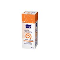 MATOPAT UNIVERSAL elastinis tvarstis 10 x 500 cm, N1