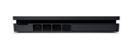 Pirkti Sony Playstation 4 Slim 500GB Black (Juodas) - Photo 4