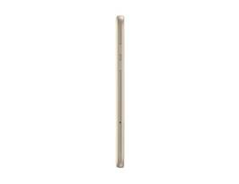 a520 - Samsung Galaxy A5 2017 A520F Gold Sand (Auksinis) - 5 nuotrauka