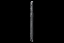 samsung mobilius - Samsung Galaxy Xcover 4 G390 Black (Juodas) - 3 nuotrauka
