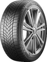 ziemines padangos r15 - Matador MP93 Nordicca 195/60 R15 88H - 1 nuotrauka