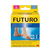 FUTURO kulkšnies įtvaras, L dydis, N1