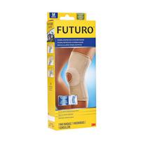 FUTURO stabilizuojantis kelio įtvaras, M dydis, N1