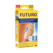 FUTURO alkūnės įtvaras, L dydis, N1