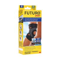 FUTURO kelio įtvaras Moisture Control, M dydis, N1