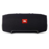 jbl koloneles - JBL Xtreme Black (Juoda) - 3 nuotrauka