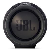 jbl koloneles - JBL Xtreme Black (Juoda) - 4 nuotrauka