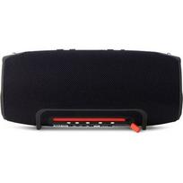 jbl koloneles - JBL Xtreme Black (Juoda) - 5 nuotrauka