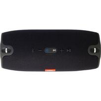jbl koloneles - JBL Xtreme Black (Juoda) - 6 nuotrauka
