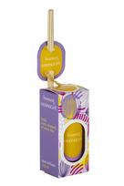  Namų kvapas A MOMENT OF MOONLIGHT, 100 ml