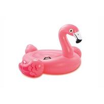 pripuciamas plaustas - Plaustas Intex Flamingo - 2 nuotrauka
